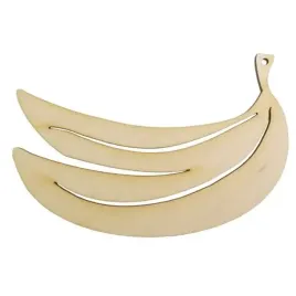 zawieszka-drewniana-jedzenie-banany-140-x-88-mm