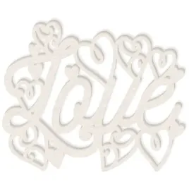 scrapki-beermata-love-hearts-art-70x57-mm