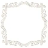 scrapki-beermata-ramka-aurora-82x80-mm