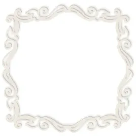 scrapki-beermata-ramka-aurora-82x80-mm