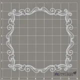 scrapki-beermata-ramka-aurora-82x80-mm