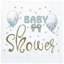 serwetki-baby-shower-boy-baloniki-maki-33-cm-20-szt