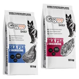 karma-sucha-dla-psa-mix-smakow-2-x-10-kg-gaczoo-daily-adult-dog-z-witaminy