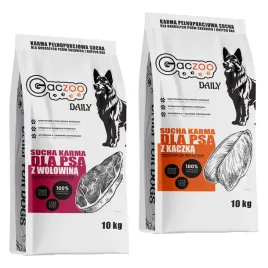 karma-sucha-dla-psa-mix-smakow-2-x-10-kg-gaczoo-daily-adult-dog-z-witaminy