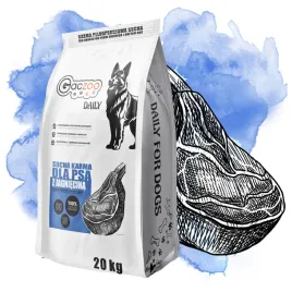 karma-sucha-dla-psa-z-jagniecina-gaczoo-daily-20-kg-adult-dog-z-witaminami