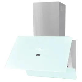 okap-kuchenny-szklo-hartowane-biale-600-mm