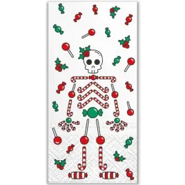 chusteczki-slodka-para-paw-22-cm-10-szt