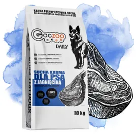 karma-sucha-dla-psa-z-jagniecina-gaczoo-daily-10-kg-adult-dog-z-witaminami
