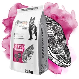 karma-sucha-dla-psa-z-wolowina-gaczoo-daily-20-kg-adult-dog-z-witaminami