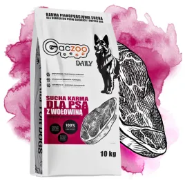 karma-sucha-dla-psa-z-wolowina-gaczoo-daily-10-kg-adult-dog-z-witaminami