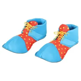 buty-klauna-guirca-36-cm