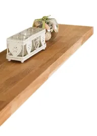 polka-scienna-drewniana-drewno-debowa-dab-55x35cm