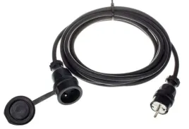 kabel-zasilajacy-przedluzacz-5m-oswietlenie-naglosnienie-h07rn-f-15-mm