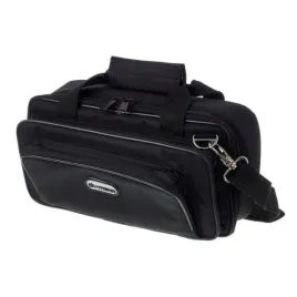 torba-pokrowiec-na-efekty-gitarowe-thomann-medium