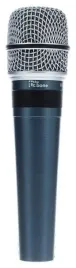 mikrofon-dynamiczny-wokalowy-the-t-bone-mb-75-beta