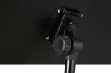 pulpit-do-nut-kaline-p-05-76-145-cm-minimalna-wysokosc-produktu-46-cm