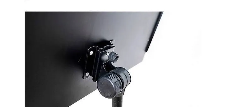 pulpit-do-nut-kaline-p-05-76-145-cm-kod-producenta-p-05