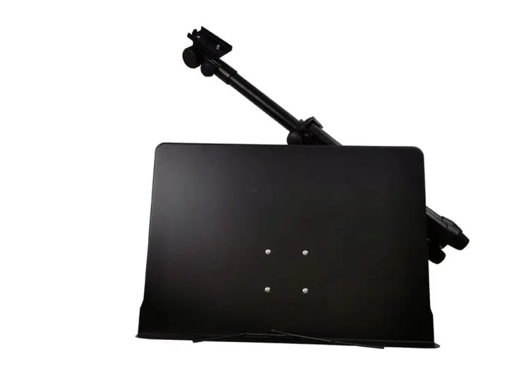 pulpit-do-nut-kaline-p-05-76-145-cm-wysokosc-maksymalna-145-cm