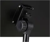 pulpit-do-nut-kaline-p-05-76-145-cm-marka-kaline