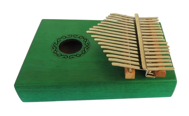 kalimba-jeremi-w-17t-6-kolor-zielony