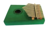 kalimba-jeremi-w-17t-6-kolor-zielony