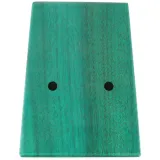 kalimba-jeremi-w-17t-6-waga-z-opakowaniem-0-5-kg-kod-producenta-w-17t-6