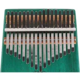 kalimba-jeremi-w-17t-6-waga-z-opakowaniem-0-5-kg-kolor-zielony