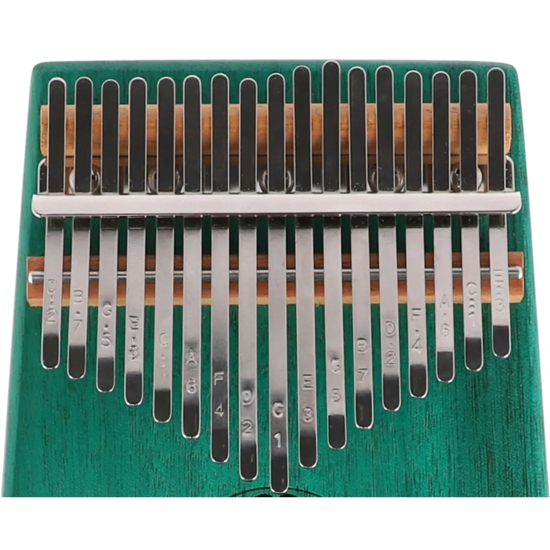 kalimba-jeremi-w-17t-6
