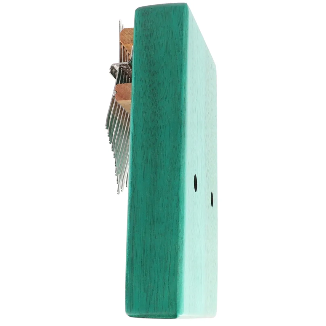 kalimba-jeremi-w-17t-6