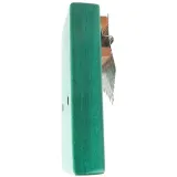 kalimba-jeremi-w-17t-6-kod-producenta-w-17t-6-kolor-zielony