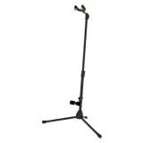 statyw-gitarowy-z-blokada-milenium-gs-3000b