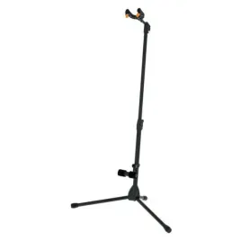 statyw-gitarowy-z-blokada-milenium-gs-3000b