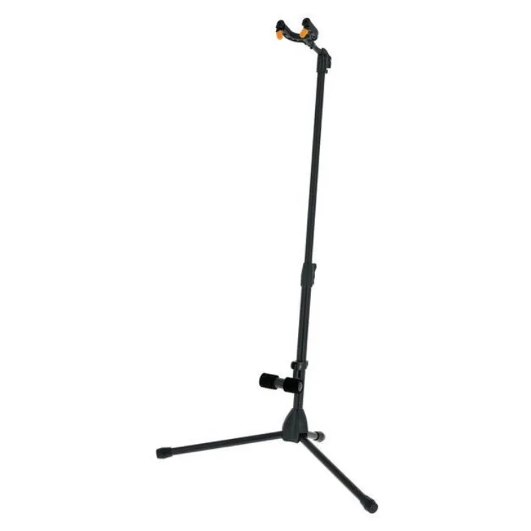 statyw-gitarowy-z-blokada-milenium-gs-3000b