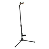 statyw-gitarowy-z-blokada-milenium-gs-3000b-waga-z-opakowaniem-1-4-kg