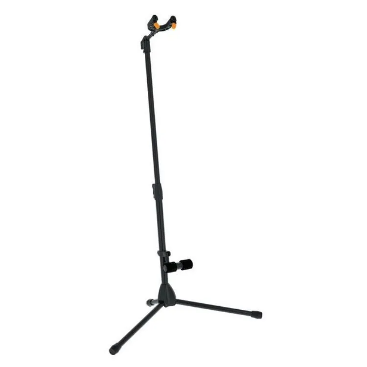 statyw-gitarowy-z-blokada-milenium-gs-3000b