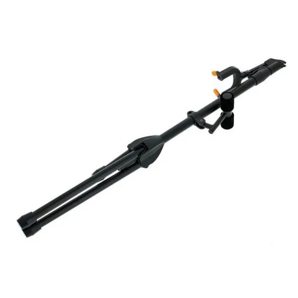 statyw-gitarowy-z-blokada-milenium-gs-3000b-kod-producenta-gs-3000-b