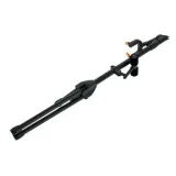 statyw-gitarowy-z-blokada-milenium-gs-3000b-kod-producenta-gs-3000-b