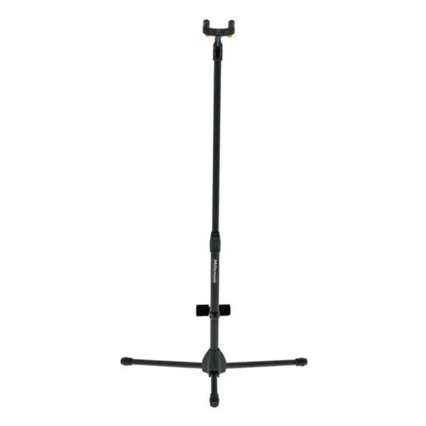 statyw-gitarowy-z-blokada-milenium-gs-3000b-obciazenie-maksymalne-15-kg