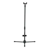 statyw-gitarowy-z-blokada-milenium-gs-3000b-obciazenie-maksymalne-15-kg