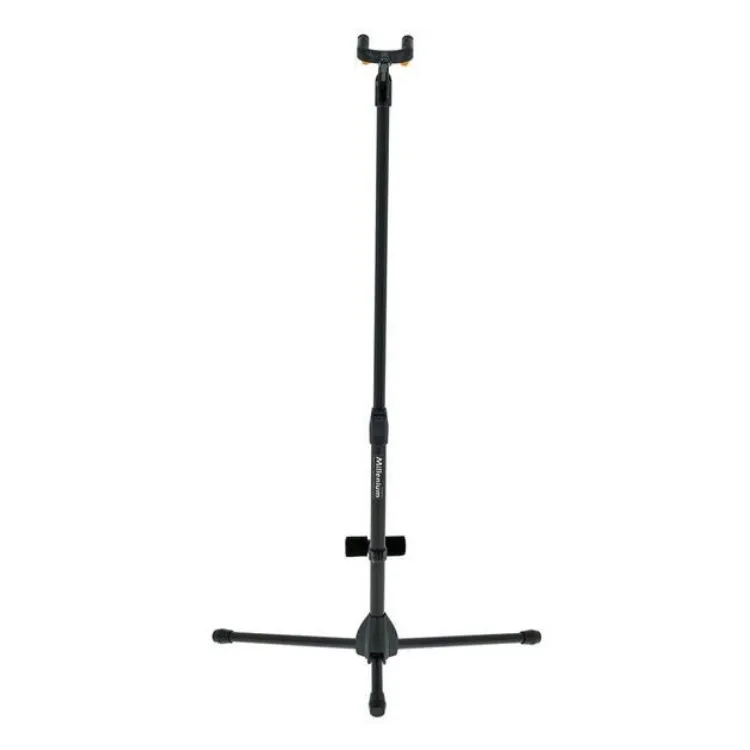 statyw-gitarowy-z-blokada-milenium-gs-3000b