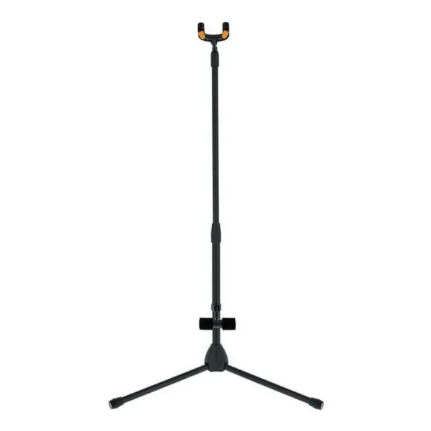 statyw-gitarowy-z-blokada-milenium-gs-3000b-marka-millenium