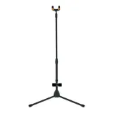 statyw-gitarowy-z-blokada-milenium-gs-3000b-marka-millenium