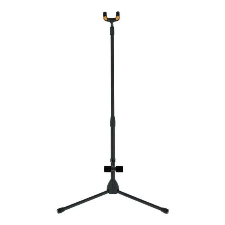 statyw-gitarowy-z-blokada-milenium-gs-3000b-waga-z-opakowaniem-1-4-kg