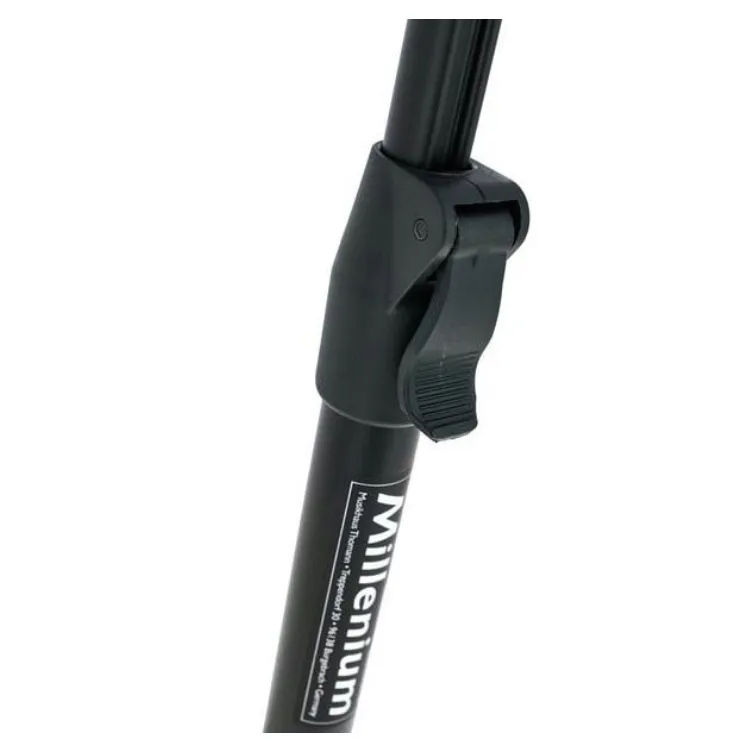 statyw-gitarowy-z-blokada-milenium-gs-3000b-waga-z-opakowaniem-1-4-kg