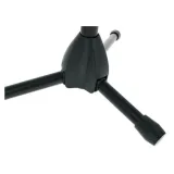 statyw-gitarowy-z-blokada-milenium-gs-3000b-waga-z-opakowaniem-1-4-kg-obciazenie-maksymalne-15-kg