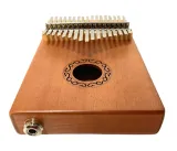 kalimba-jeremi-w-17t-ele-kod-producenta-w-17t-ele