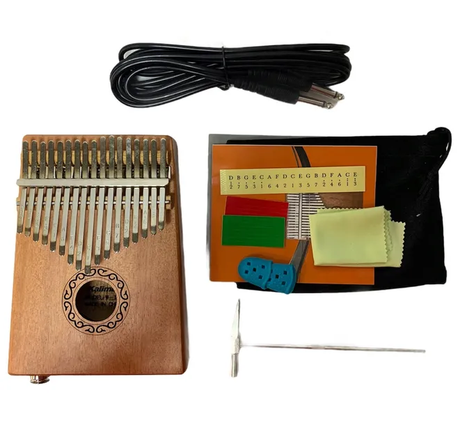 kalimba-jeremi-w-17t-ele-kolor-brazowy