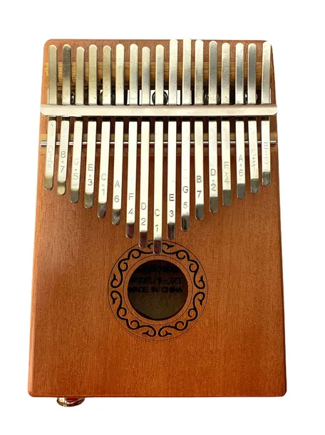 kalimba-jeremi-w-17t-ele-marka-jeremi