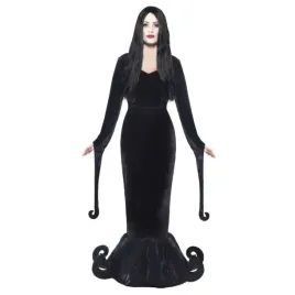 stroj-dla-doroslych-morticia-adamms-deluxe-smiffys-rozm-m