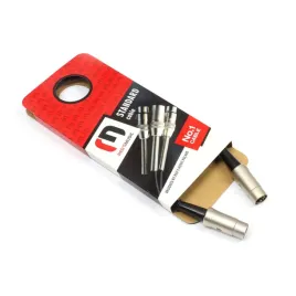 kabel-din-din-red-s-music-standard-15-m